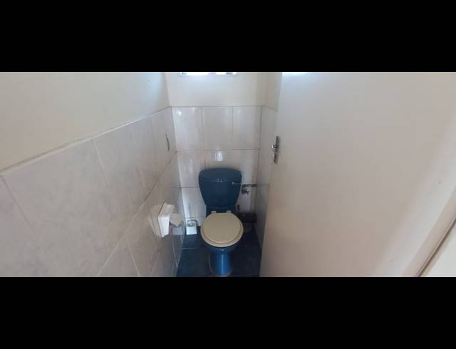 2 BEDROOM FLAT FOR SALE IN ESSENWOOD